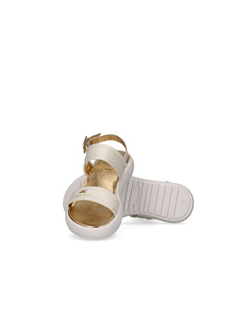  ELISABETTA FRANCHI | F4A2 E0583 1733698